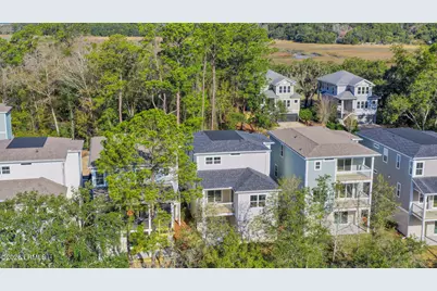 117 Heartleaf Road, Hilton Head, SC 29926 - Photo 29