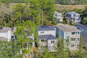 117 Heartleaf Rd, Hilton Head, SC 29926 - Photo 29