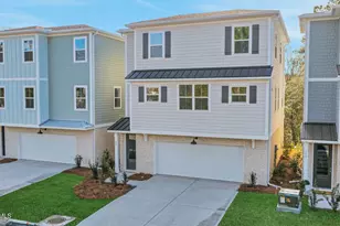 117 Heartleaf Rd, Hilton Head, SC 29926 - Photo 5