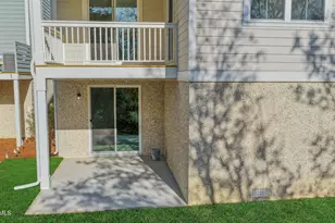 117 Heartleaf Rd, Hilton Head, SC 29926 - Photo 35