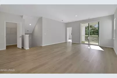117 Heartleaf Road, Hilton Head, SC 29926 - Photo 25