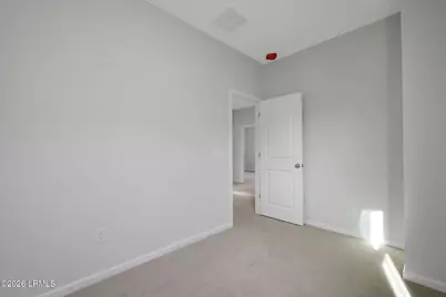 117 Heartleaf Road, Hilton Head, SC 29926 - Photo 17