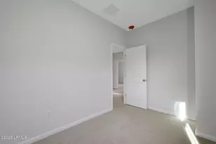 117 Heartleaf Rd, Hilton Head, SC 29926 - Photo 17