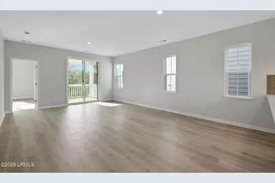 117 Heartleaf Road, Hilton Head, SC 29926 - Photo 7