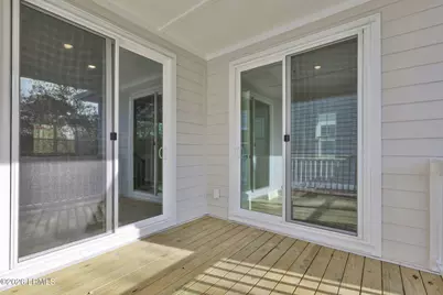 117 Heartleaf Road, Hilton Head, SC 29926 - Photo 15