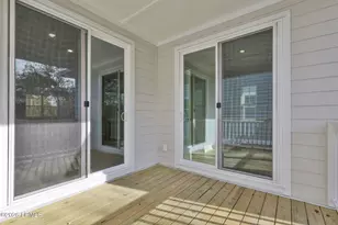 117 Heartleaf Rd, Hilton Head, SC 29926 - Photo 15