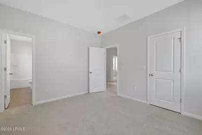 117 Heartleaf Road, Hilton Head, SC 29926 - Photo 23