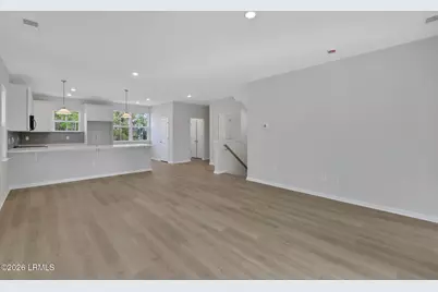 117 Heartleaf Road, Hilton Head, SC 29926 - Photo 9