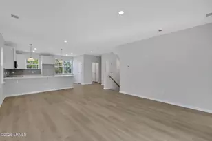 117 Heartleaf Rd, Hilton Head, SC 29926 - Photo 9