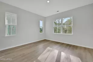 117 Heartleaf Rd, Hilton Head, SC 29926 - Photo 31