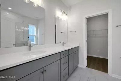 117 Heartleaf Road, Hilton Head, SC 29926 - Photo 33