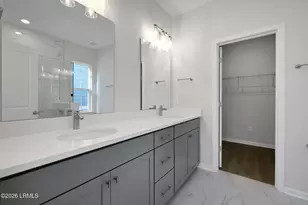 117 Heartleaf Rd, Hilton Head, SC 29926 - Photo 33