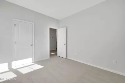 117 Heartleaf Road, Hilton Head, SC 29926 - Photo 21