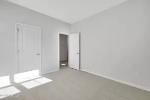 117 Heartleaf Rd, Hilton Head, SC 29926 - Photo 21