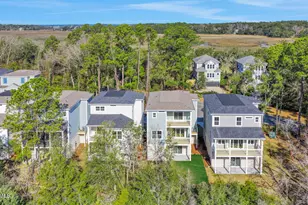 117 Heartleaf Rd, Hilton Head, SC 29926 - Photo 37