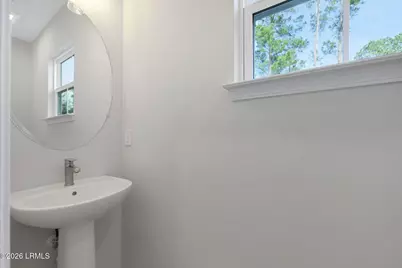 117 Heartleaf Road, Hilton Head, SC 29926 - Photo 13