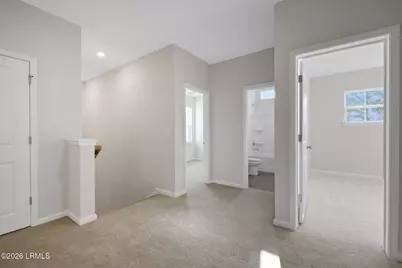 117 Heartleaf Road, Hilton Head, SC 29926 - Photo 19