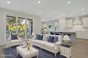 121 Heartleaf Rd, Hilton Head, SC 29926 - Photo 3