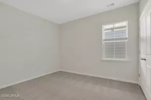 121 Heartleaf Rd, Hilton Head, SC 29926 - Photo 21