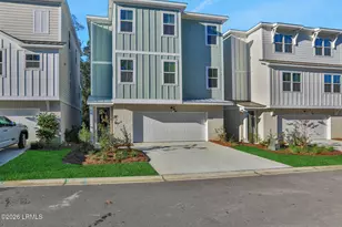 121 Heartleaf Rd, Hilton Head, SC 29926 - Photo 5