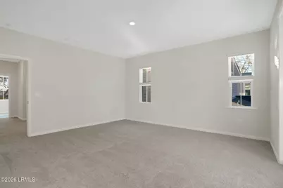 121 Heartleaf Road, Hilton Head, SC 29926 - Photo 29