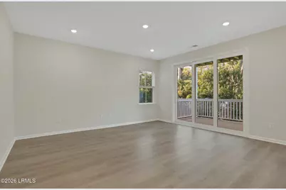 121 Heartleaf Road, Hilton Head, SC 29926 - Photo 9