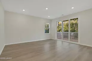 121 Heartleaf Rd, Hilton Head, SC 29926 - Photo 9