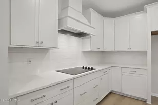 121 Heartleaf Rd, Hilton Head, SC 29926 - Photo 11