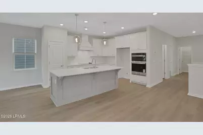 121 Heartleaf Road, Hilton Head, SC 29926 - Photo 41