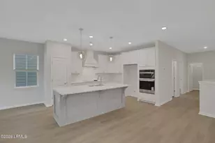 121 Heartleaf Rd, Hilton Head, SC 29926 - Photo 41