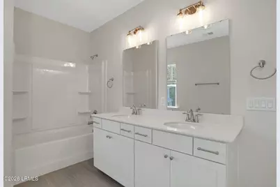 121 Heartleaf Road, Hilton Head, SC 29926 - Photo 17