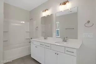 121 Heartleaf Rd, Hilton Head, SC 29926 - Photo 17