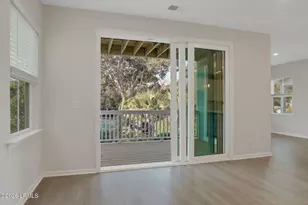 121 Heartleaf Rd, Hilton Head, SC 29926 - Photo 15