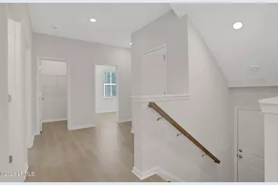 121 Heartleaf Road, Hilton Head, SC 29926 - Photo 37
