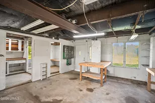 20 Jb Ln, Saint Helena Island, SC 29920 - Photo 53