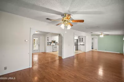 20 Jb Lane, Saint Helena Island, SC 29920 - Photo 33