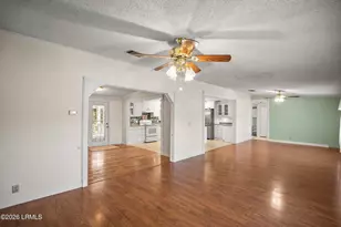 20 Jb Ln, Saint Helena Island, SC 29920 - Photo 33