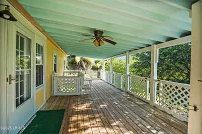 20 Jb Lane, Saint Helena Island, SC 29920 - Photo 21