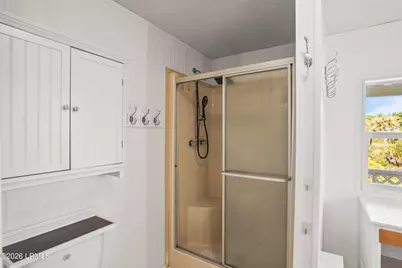 20 Jb Lane, Saint Helena Island, SC 29920 - Photo 41