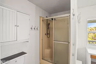 20 Jb Ln, Saint Helena Island, SC 29920 - Photo 41