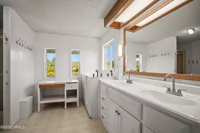 20 Jb Lane, Saint Helena Island, SC 29920 - Photo 39