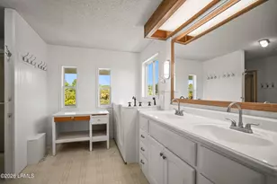 20 Jb Ln, Saint Helena Island, SC 29920 - Photo 39