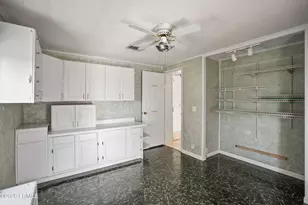 20 Jb Ln, Saint Helena Island, SC 29920 - Photo 47