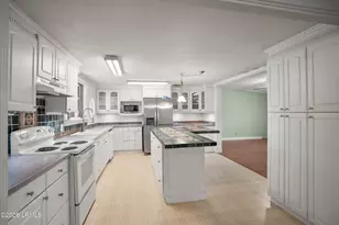 20 Jb Ln, Saint Helena Island, SC 29920 - Photo 27