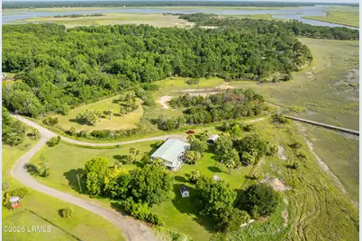 20 Jb Lane, Saint Helena Island, SC 29920 - Photo 3