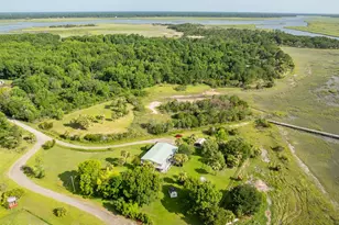 20 Jb Ln, Saint Helena Island, SC 29920 - Photo 3