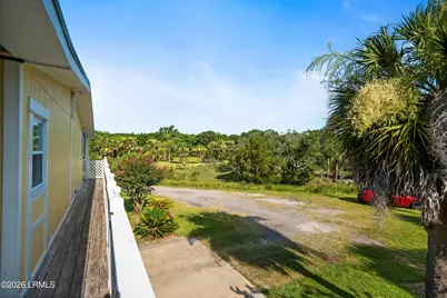 20 Jb Lane, Saint Helena Island, SC 29920 - Photo 23