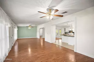 20 Jb Ln, Saint Helena Island, SC 29920 - Photo 31