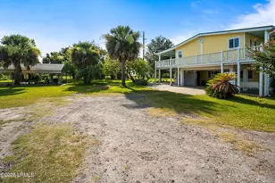 20 Jb Ln, Saint Helena Island, SC 29920 - Photo 11