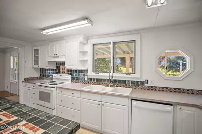 20 Jb Lane, Saint Helena Island, SC 29920 - Photo 29